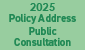PA Consultation 2025.png